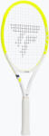 Tecnifibre Rachetă de tenis Tecnifibre Fire 260 Racheta tenis
