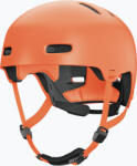 ABUS Cască de ciclism ABUS Xoxo mono orange