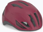 Rudy Project Cască de ciclism Rudy Project Sinergy cherry lacquer matte