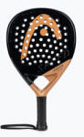 HEAD Rachetă de padel HEAD Speed Motion 2023