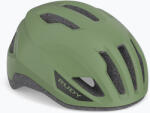 Rudy Project Cască de ciclism Rudy Project Sinergy pantanal green matte