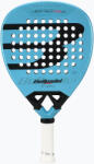 Bullpadel Rachetă de padel pentru femei Bullpadel Vertex 05