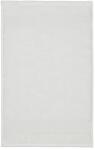 Villeroy & Boch prosop mediu din bumbac 80 x 150 cm 99KK-RCU0IM_00X (2550.4056735137678) Prosop