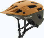 Smith Optics Cască de ciclism Smith Engage 2 MIPS matte flint tarmac
