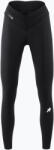 ASSOS Pantaloni scurți de ciclism pentru femei ASSOS Uma GT S11 Summer Half Tights W black