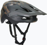 uvex Cască de ciclism UVEX Renegade MIPS hazel camo/black matt