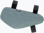 EVOC Geantă de ciclism pe cadru EVOC Multi Frame Pack WP M steel