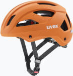 uvex Cască de ciclism UVEX Stride papaya matt