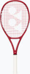 YONEX Rachetă de tenis pentru copii YONEX Vcore 26 Jr ruby red Racheta tenis