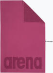 arena Prosop cu uscare rapidă arena Softdry dark purple Prosop
