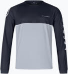 Endura Longsleeve de ciclism pentru bărbați Endura Core Printed black