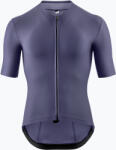 ASSOS Equipe R S11 future dusk tricou de ciclism pentru bărbați