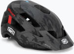  Cască de bicicletă pentru bărbați 100% Altis Cpsc/Ce Camo 80006-00004