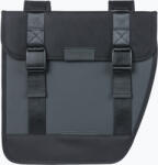 Basil Geantă de bicicletă Basil Tour Waterproof Double Bag Universal 28 l black