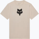Fox Racing Tricou pentru bărbați Fox Racing Vision 195 Original chalk