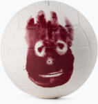 Wilson Castaway VB volei alb WTH4615XDEF