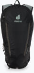 Deuter Rucsac pentru bicicletă Deuter Road One negru 320502170000 Rucsac ciclism, alergare