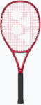 YONEX Rachetă de tenis YONEX Vcore Ace S ruby red Racheta tenis