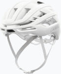 ABUS Cască de ciclism ABUS Airbreaker 2.0 pure white
