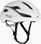 HJC Cască de ciclism HJC Valeco 2 white