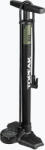 Topeak Pompă de bicicletă Topeak JoeBlow Mountain EX 60psi black