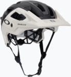 Oakley Cască de ciclism Oakley Drt5 Maven EU satin sand/black