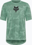 Fox Racing Tricou de ciclism pentru bărbați Fox Racing Ranger Tru Dri pine
