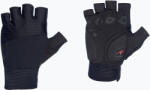 Northwave Mănuși de ciclism pentru bărbați Northwave Extreme Pro Short Finger black
