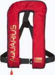 Aquarius Veste de salvare gonflabilă Aquarius 150N roșu