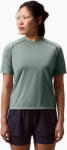 Endura Tricou de ciclism pentru femei Endura Alltrack Roam Tech W sage green