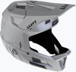 Leatt Cască de ciclism Leatt MTB Gravity 2.0 V26 grey
