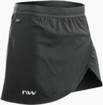 Northwave Fustă de ciclism Northwave Active black