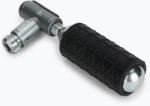 Topeak Pompă de bicicletă Topeak AirBooster CO2 negru T-TAB-2