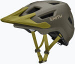 Smith Optics Cască de ciclism pentru copii Smith Sidekick Jr MIPS wet forest