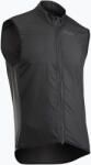 Northwave Vestă de ciclism pentru bărbați Northwave Extreme Light Vest black