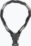 ABUS Lacăt de bicicletă ABUS Lock Chain 7807F/110 black