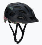 Giro Cască de ciclism Giro Radix matte black static