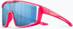 Julbo Ochelari de soare pentru copii Julbo Fury Junior Spectron matt neon pink