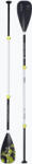 Aztron Vâslă SUP din 3-elemente Aztron Stream Fiberglass