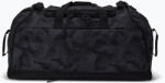 Fox Racing Geantă Fox Racing Podium 266 l black camo