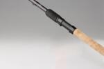D.A.M. IMPULSE-X FEEDER 3.6m/100-150g/3 (1619240)
