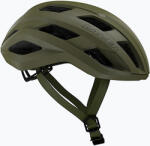 Lazer Cască de bicicletă Lazer Strada KinetiCore matte pine green