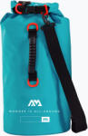 Aqua Marina Sac impermeabil Aqua Marina Dry Bag 20 l aqua