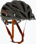 Giro Cască de ciclism Giro Artex Integrated MIPS matte trail green