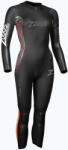 Zoggs Costum pentru femei Zoggs Ow Pure Fs 3/0, 5 mm black