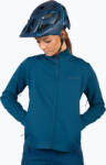 Endura Geacă de ciclism pentru femei Endura SingleTrack Softshell blueberry