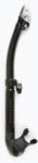 TUSA Tub snorkel TUSA Hyperdry Elite 2 Snorkel, negru, SP-0101 - sportano - 189,99 RON