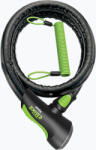 OnGuard Lacăt de bicicletă OnGuard Rottweiler 8025E