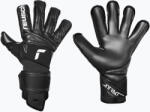 Reusch Mănuși de portar Reusch Attrakt Infinity Resistor 5670745 black
