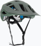 Leatt Cască de bicicletă Leatt MTB Trail 2.0 V24 pentru spanac